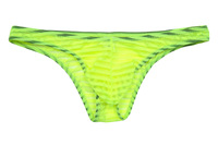 uploads/erp/collection/images/Underwear men/HYY/XU0110899/img_b/img_b_XU0110899_5_HLKorXElfjIEyYeMumMx6Ne1h9DF0Er5